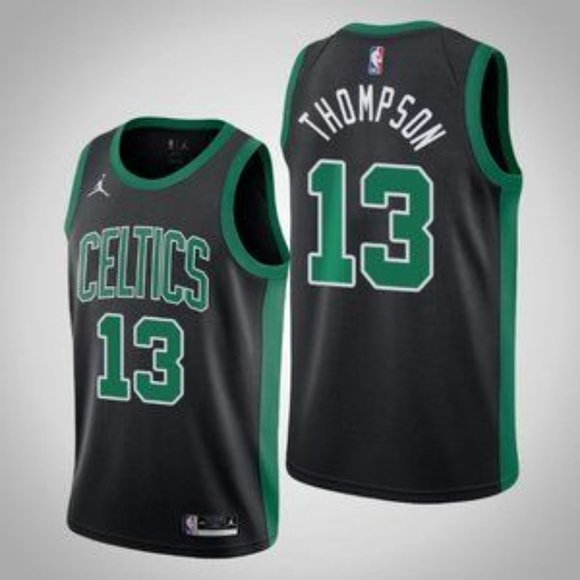 celtics 15 jersey